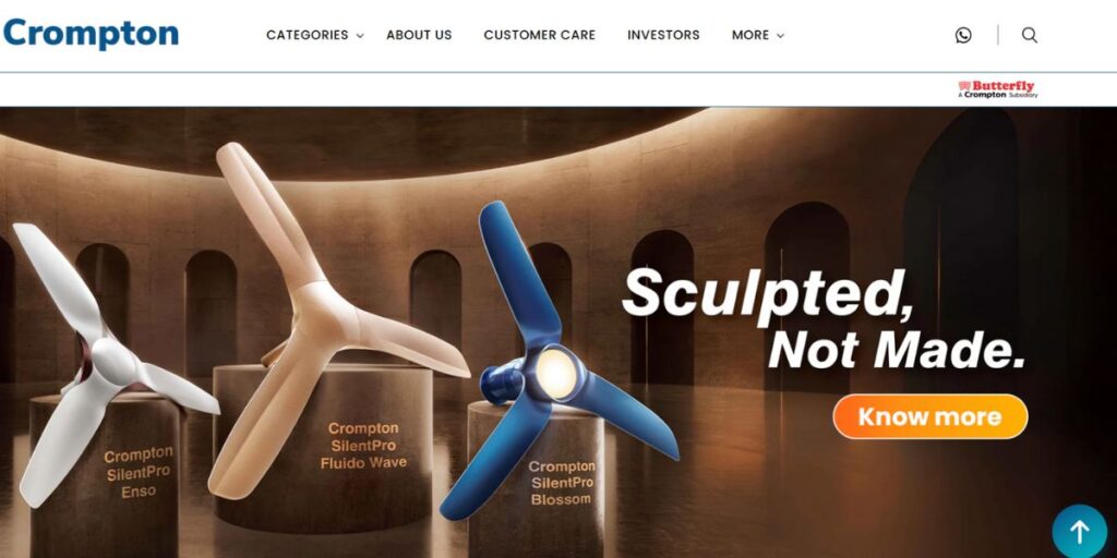 Manufacturing Companies in Mumbai