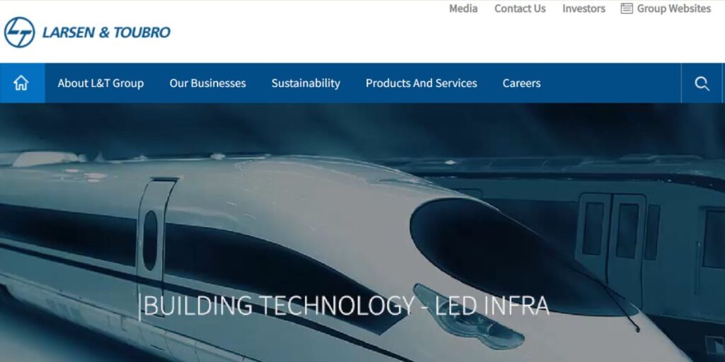 Manufacturing Companies in Mumbai