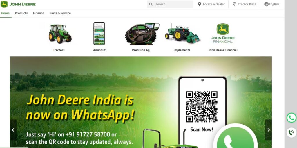 Manufacturing Companies in Pune