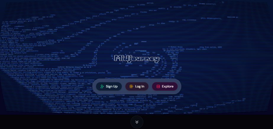 Midjourney - Amazon AI Tools