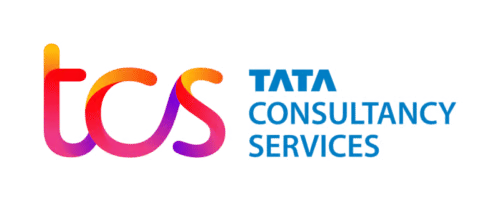 MNC Companies in Pune