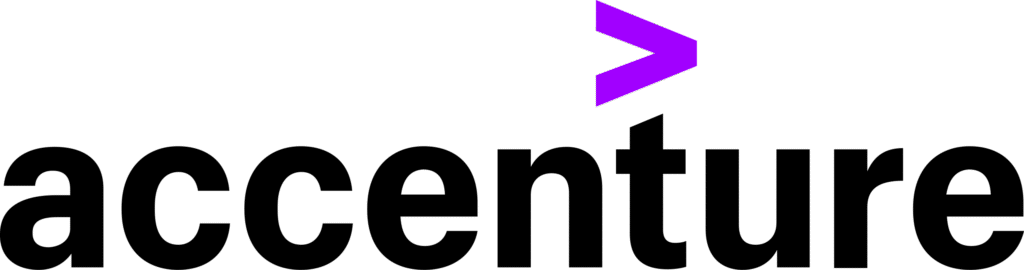 MNC Companies in Pune