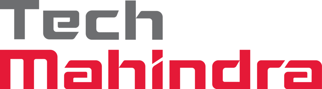 MNC Companies in Pune