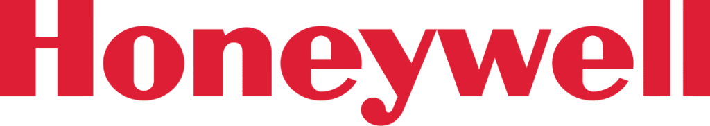 MNC Companies in Pune