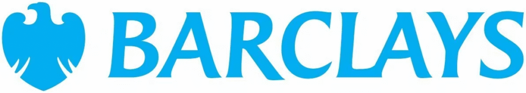 MNC Companies in Pune