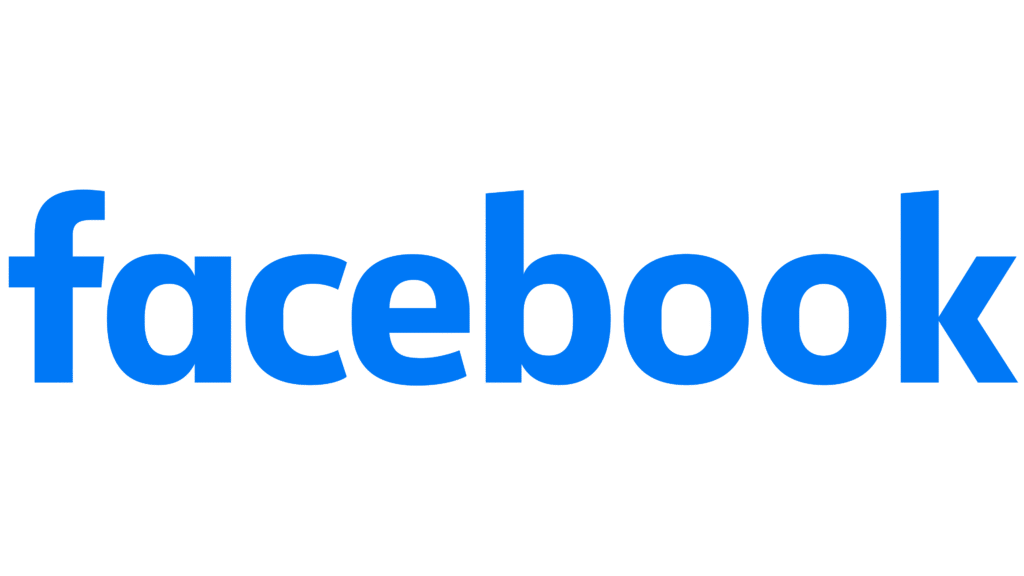 MNC Companies in Hyderabad