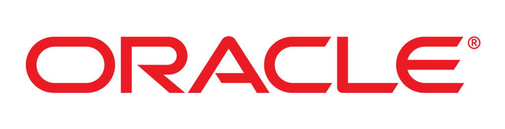 MNC Companies in Hyderabad