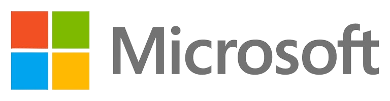 MNC Companies in Hyderabad