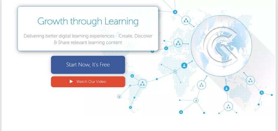 GoConqr - Free Quizlet Alternatives for Studying With AI