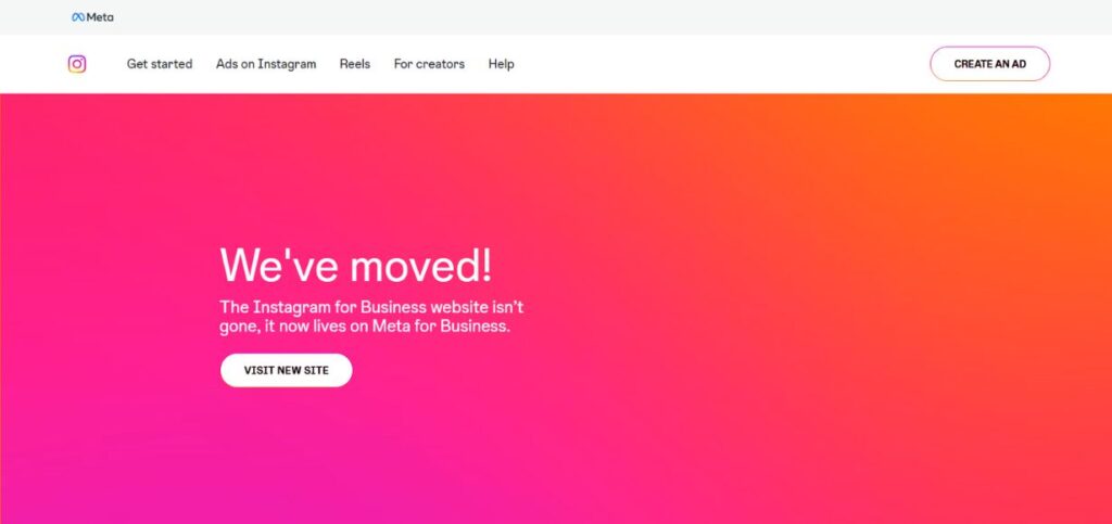 Instagram Ads -PPC Advertising Platforms