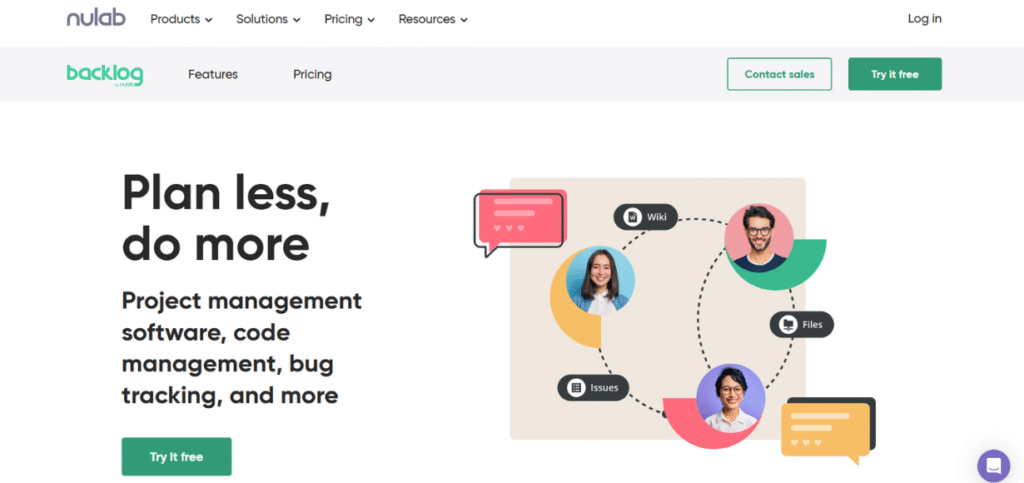 Workflow Management Platforms