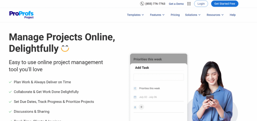 Workflow Management Platforms
