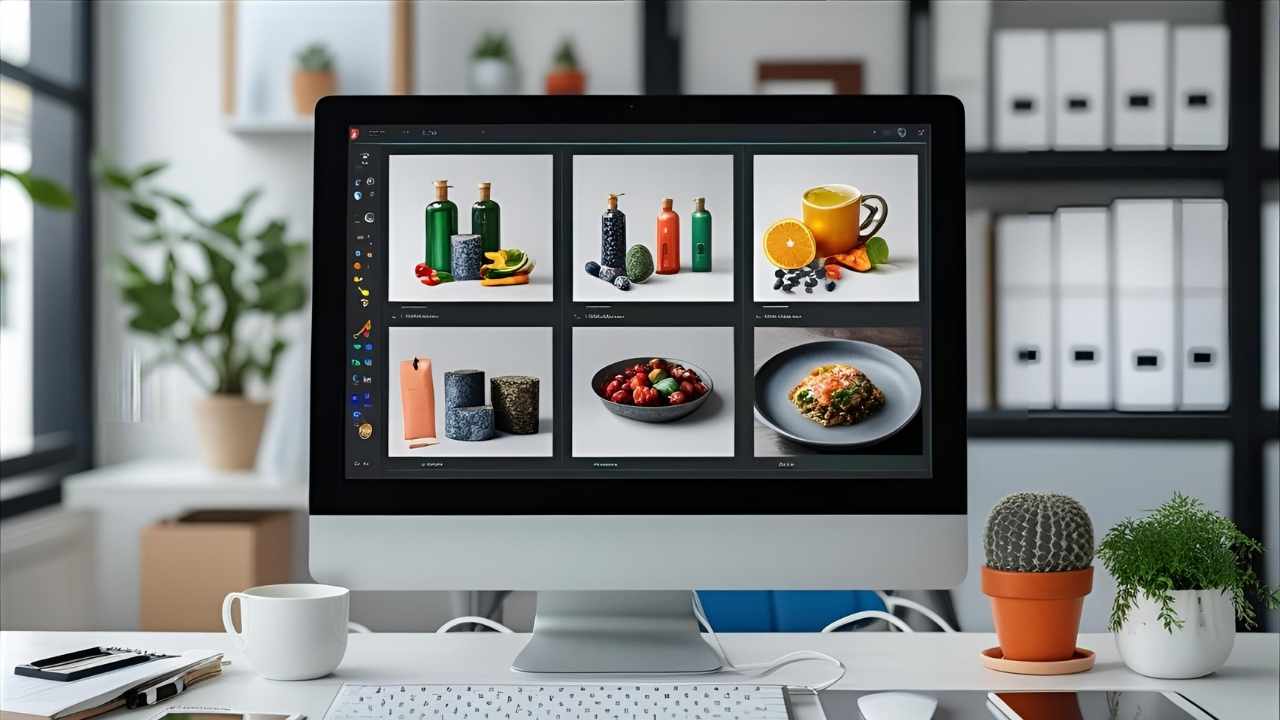 Best Product Image Optimization Tools