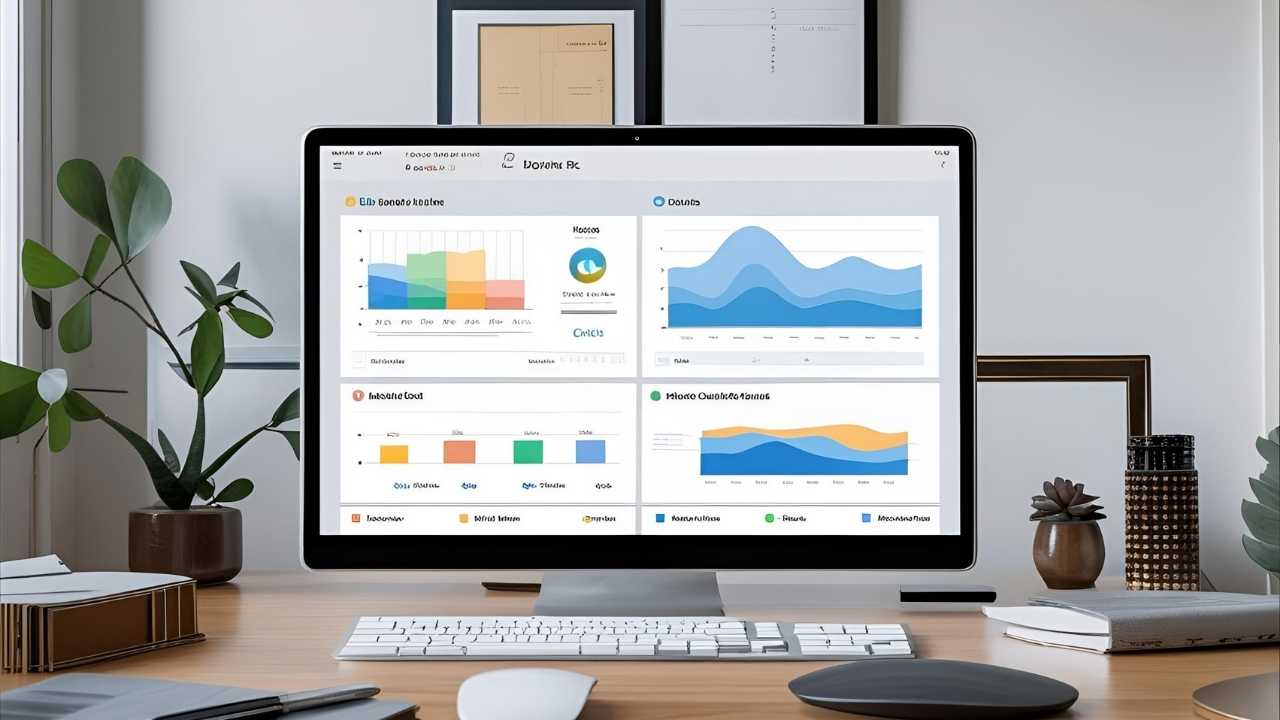 Proposal Software