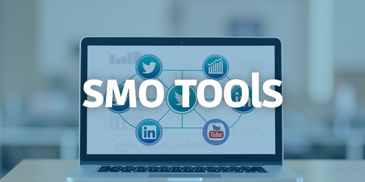 SMO Tools