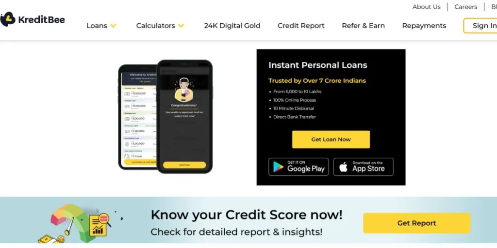 7 days Loan App List