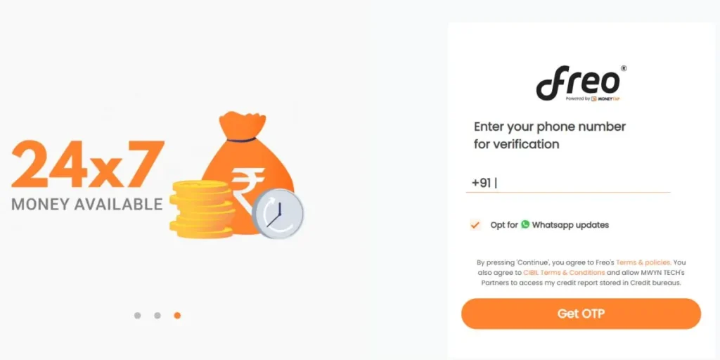 7 days Loan App List