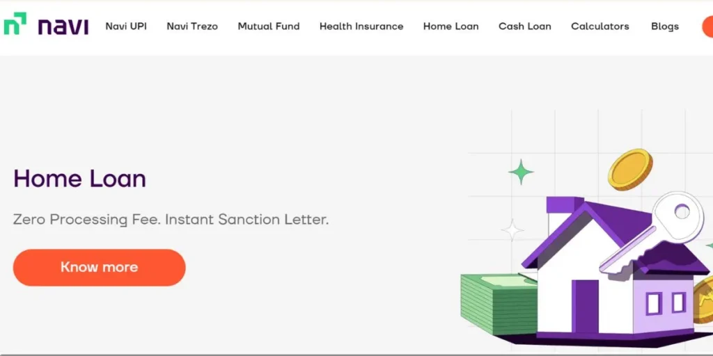 7 days Loan App List