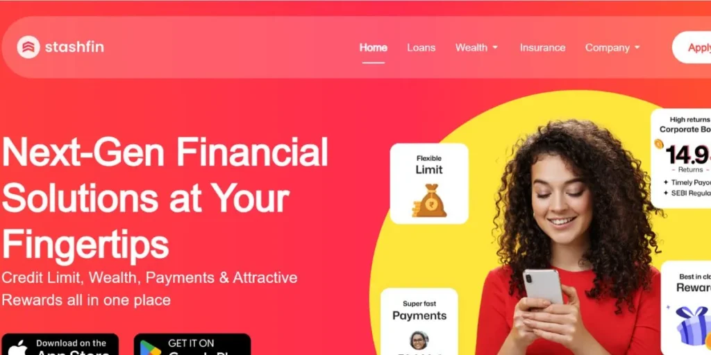 7 days Loan App List