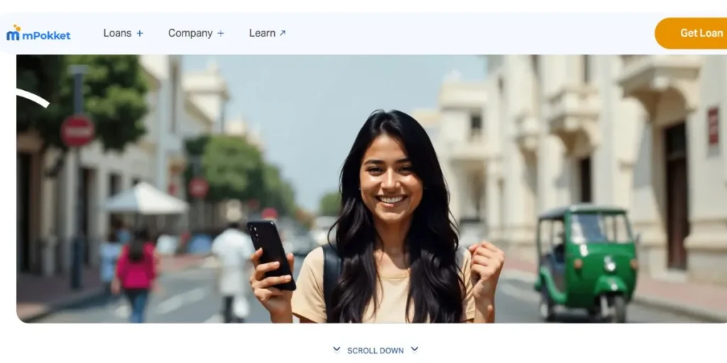 7 days Loan App List