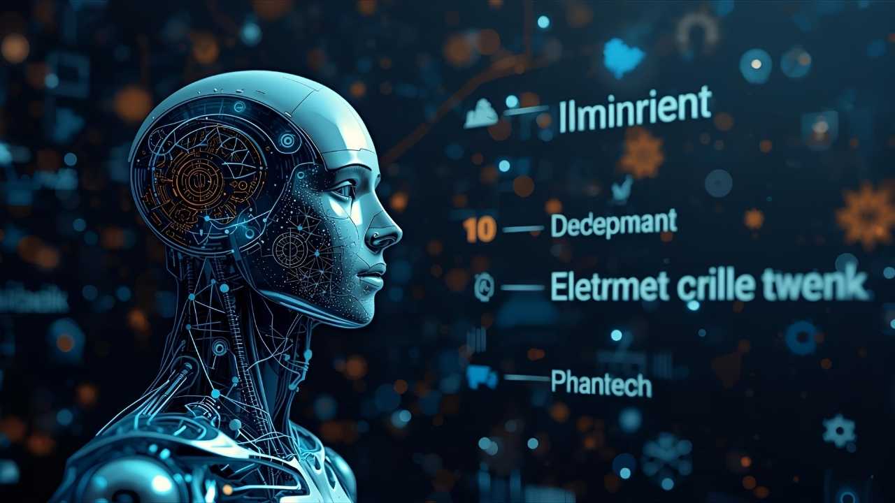 AI Development Companies