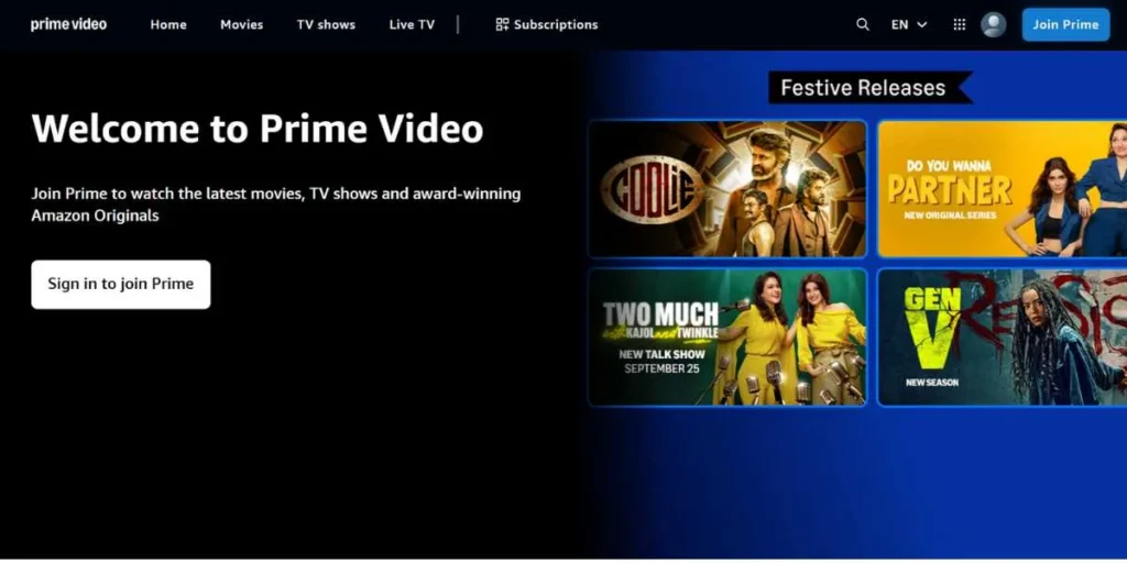 AniWave Alternatives