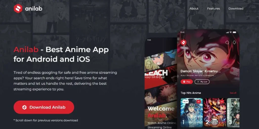 AniWave Alternatives