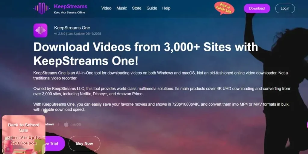 AniWave Alternatives