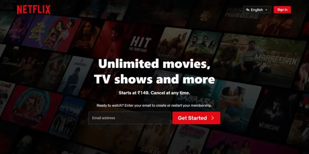 AniWave Alternatives