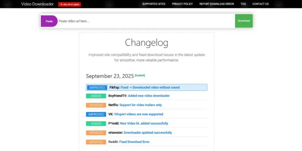 AniWave Alternatives