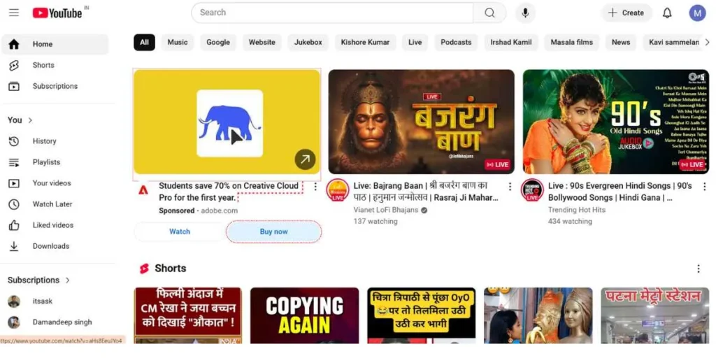 AniWave Alternatives