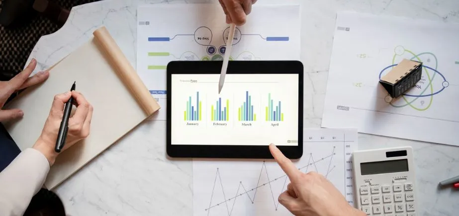 Best Stock & Investment Research Tools