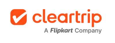 Flipkart Subsidiaries