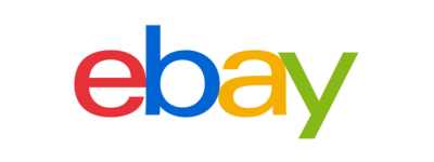Flipkart Subsidiaries