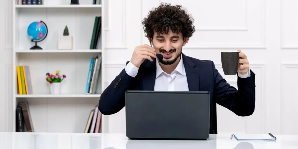 Make Money in One Hour