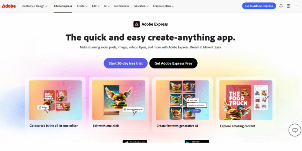 Great Online Tools