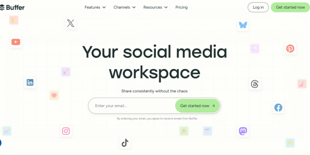 Great Online Tools