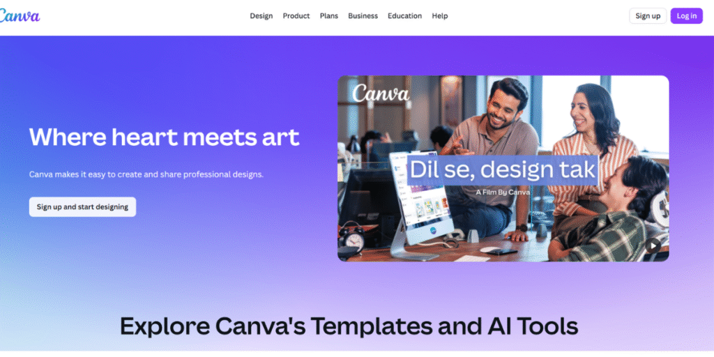 Great Online Tools
