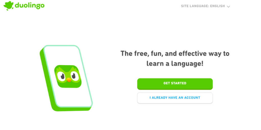 Great Online Tools