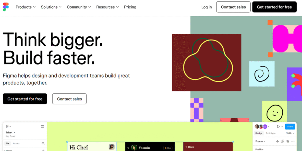 Great Online Tools