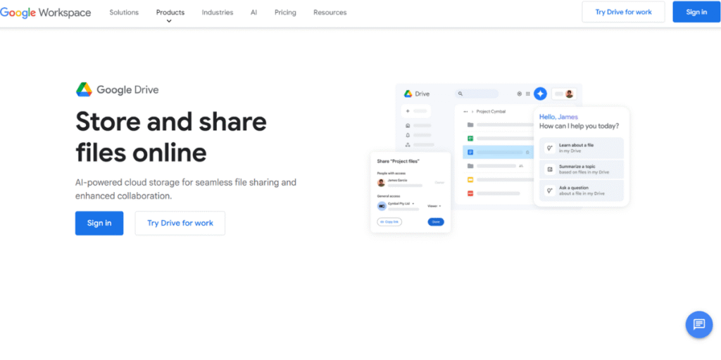 Great Online Tools