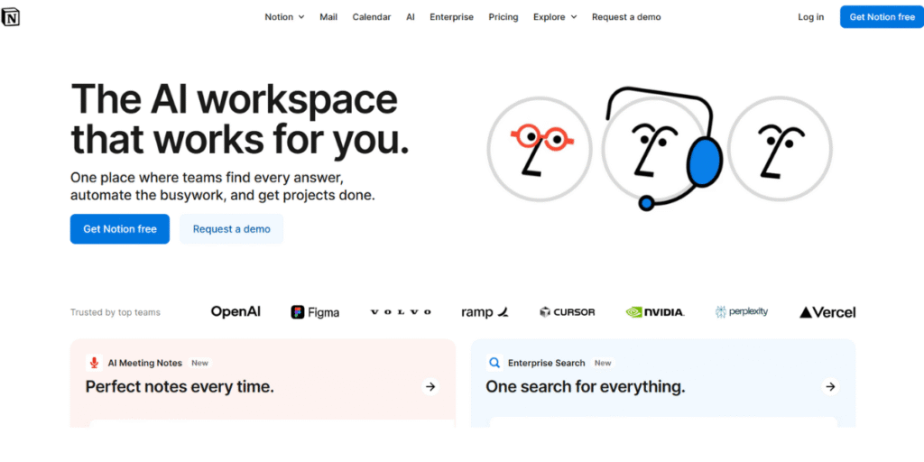 Great Online Tools