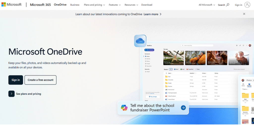Great Online Tools