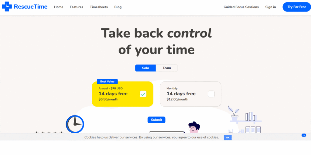 Great Online Tools