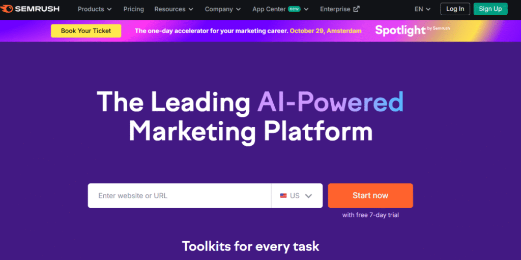 Great Online Tools