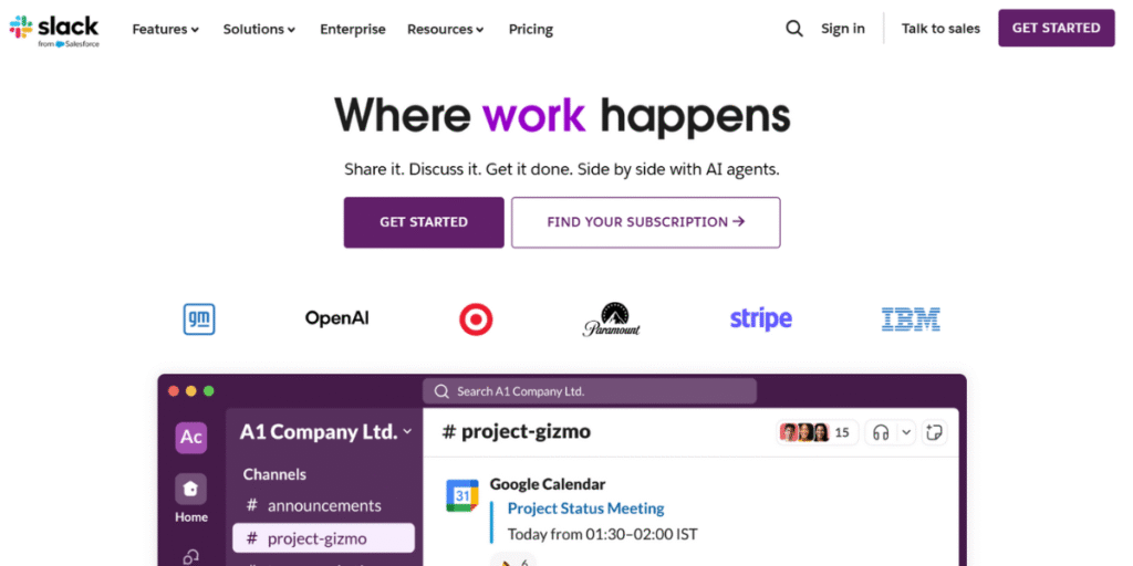 Great Online Tools
