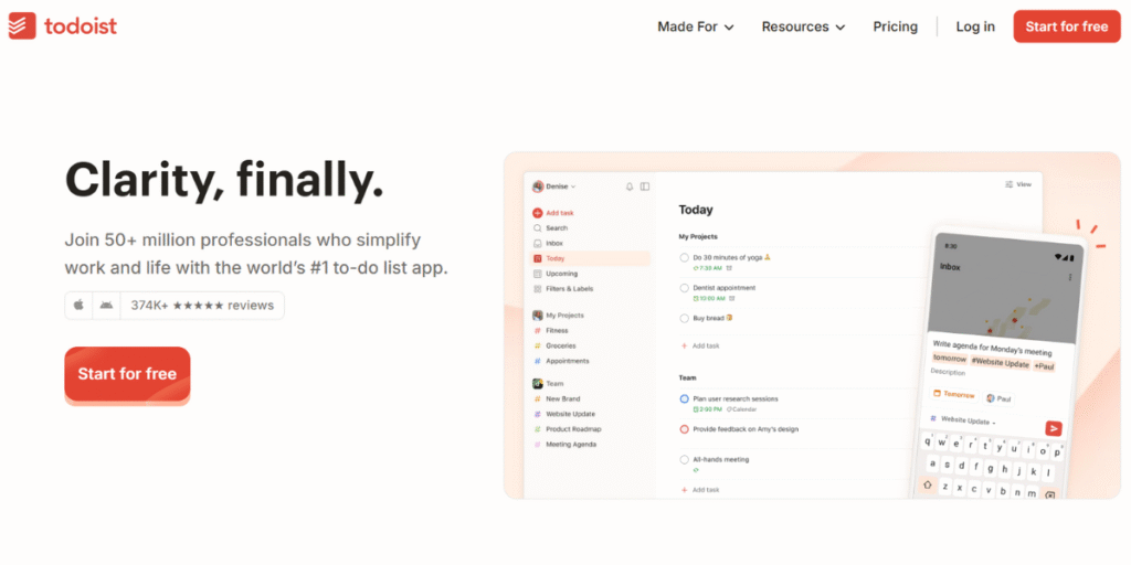 Great Online Tools