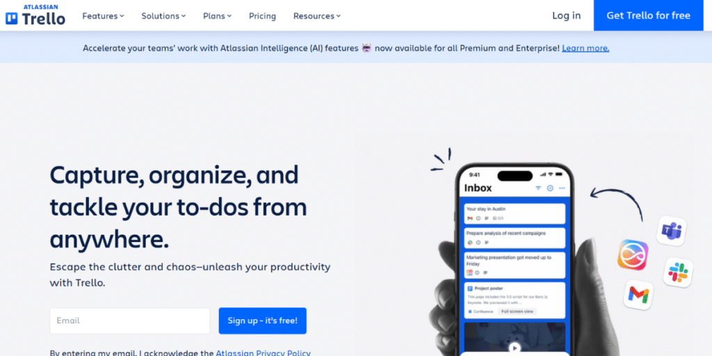 Great Online Tools