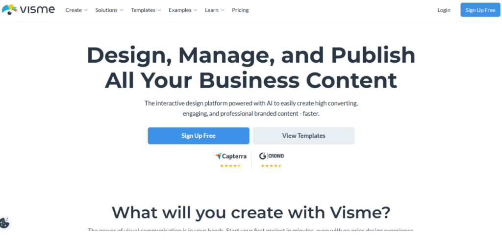 Great Online Tools