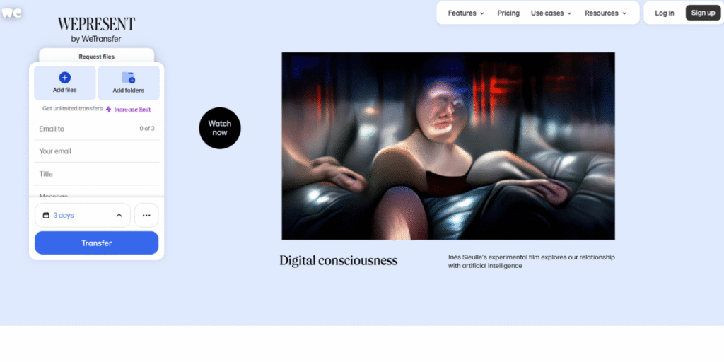 Great Online Tools